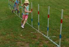 IMG_20260630_102919