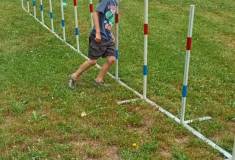 IMG_20260630_102949