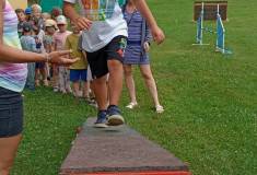 IMG_20260630_103512