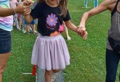 IMG_20260630_103523