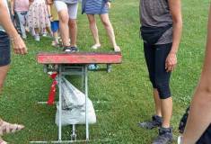 IMG_20260630_103536