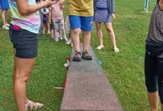 IMG_20260630_103548