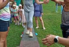 IMG_20260630_103558