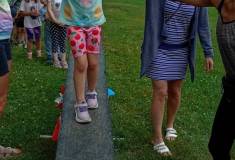 IMG_20260630_103625