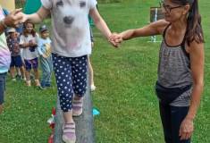 IMG_20260630_103637