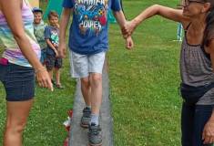 IMG_20260630_103722