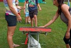 IMG_20260630_103732