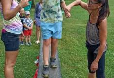 IMG_20260630_103746