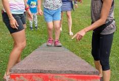IMG_20260630_103816