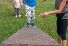 IMG_20260630_103830