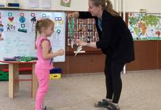 IMG_2865