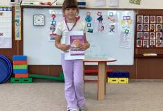 IMG_2897