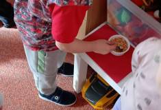 IMG_20251103_094811