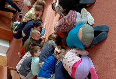IMG_20251103_095619