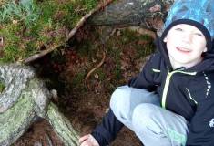IMG_20251103_110518