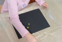 IMG_20251104_073635