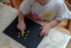 IMG_20251104_073646