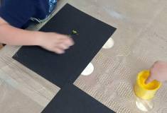 IMG_20251104_074100