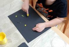 IMG_20251104_074114