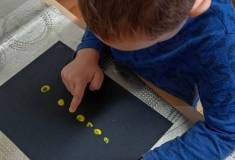 IMG_20251104_074710