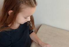 IMG_20251104_075418