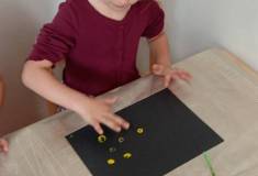IMG_20251104_080604