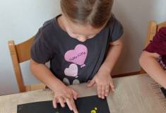 IMG_20251104_080608