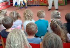 IMG_20251104_084439