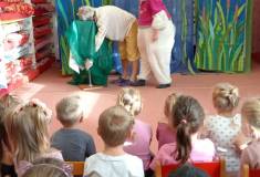 IMG_20251104_085459