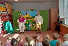 IMG_20251104_085733
