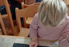IMG_20251104_090231