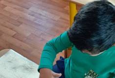 IMG_20251104_090246