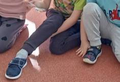 IMG_20251104_092407