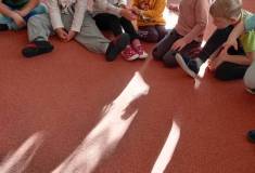 IMG_20251104_092422