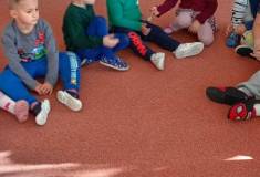 IMG_20251104_092455