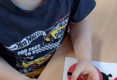 IMG_20251105_074619
