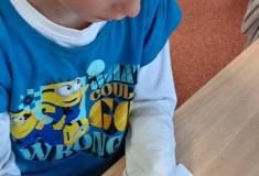 IMG_20251105_075800