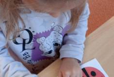 IMG_20251105_075928