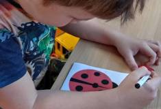 IMG_20251105_081000
