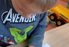 IMG_20251105_082100