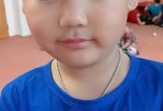 IMG_20251105_082722