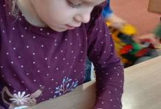 IMG_20251105_082747