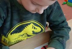 IMG_20251105_083138