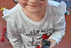 IMG_20251105_084038