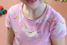 IMG_20251105_084052