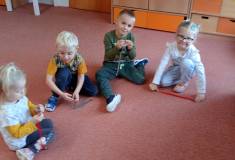 IMG_20251105_094854