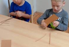IMG_20251105_095020