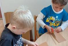 IMG_20251105_095029