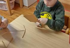 IMG_20251105_095038
