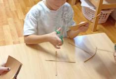 IMG_20251105_095046